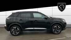 Peugeot 2008 1.2 PureTech 130 GT 5dr EAT8 Petrol Estate